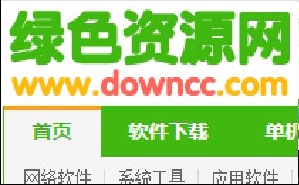 Desktop Zoom(����Ŵ�)����